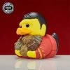 Star Trek Scotty TUBBZ Cosplaying Duck Collectible