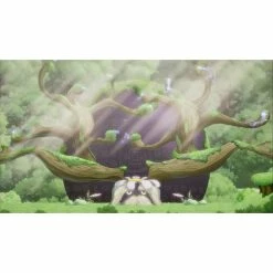 Best deal π HOA (PS5) Games 𧨠9 HOA (PS5) Games