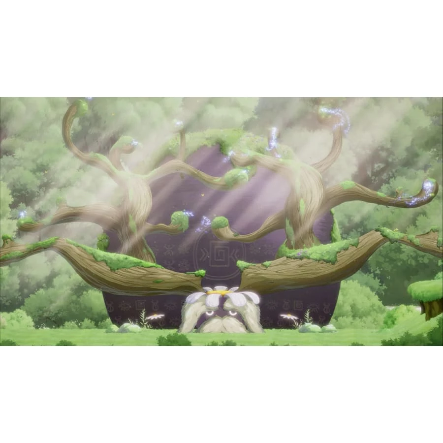 Best deal π HOA (PS5) Games 𧨠3 HOA (PS5) Games