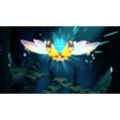 Best deal π HOA (PS5) Games 𧨠10 HOA (PS5) Games