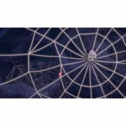 Best deal π HOA (PS5) Games 𧨠12 HOA (PS5) Games