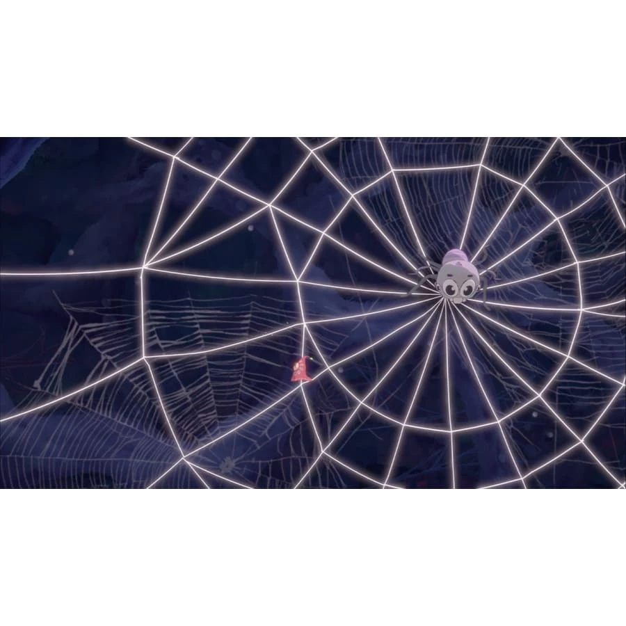 Best deal π HOA (PS5) Games 𧨠6 HOA (PS5) Games