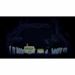 Best deal π HOA (PS5) Games 𧨠13 HOA (PS5) Games