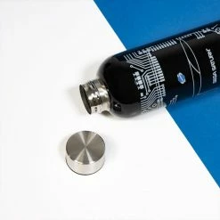 Hot Sale π€© Official SEGA Saturn Waterbottle π₯ 11 Official SEGA Saturn Waterbottle