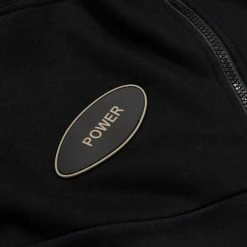 Buy β€οΈ Official SEGA Saturn Tech Hoodies Apparel π 9 Official SEGA Saturn Tech Hoodies Apparel