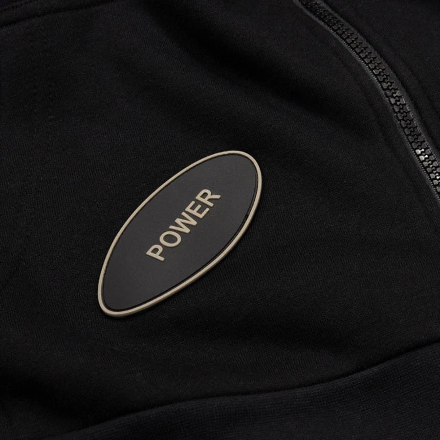 Buy β€οΈ Official SEGA Saturn Tech Hoodies Apparel π 5 Official SEGA Saturn Tech Hoodies Apparel