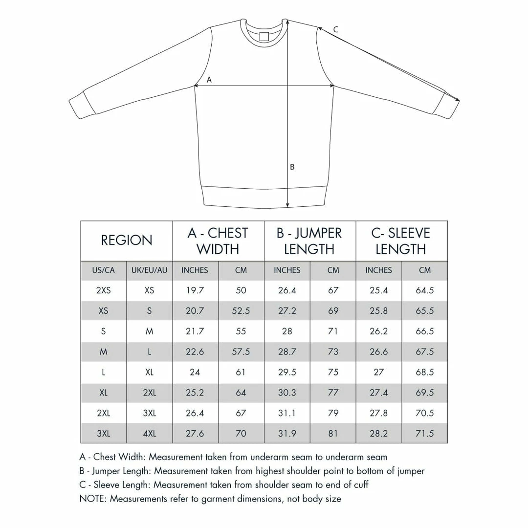 Deals π₯ Official Gremlins π Christmas Jumper / Ugly Sweater π 7 Official Gremlins Christmas Jumper / Ugly Sweater