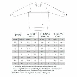 Cheapest π€© Harry Potter π Christmas Jumper Official Harry Potter Houses π Christmas Jumper / Ugly Sweater β€οΈ 14 Harry Potter Christmas Jumper Official Harry Potter Houses Christmas Jumper / Ugly Sweater