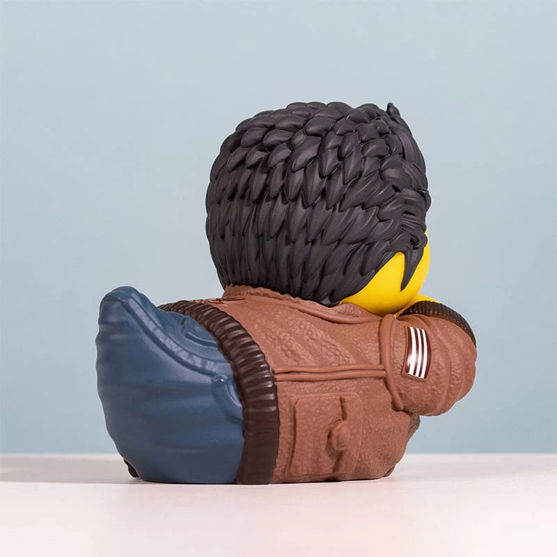 New β¨ Shenmue Ryo Hazuki TUBBZ Cosplaying Duck Collectible π 3 Shenmue Ryo Hazuki TUBBZ Cosplaying Duck Collectible