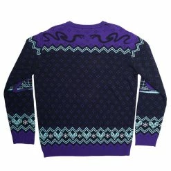 Best Sale π Masters Of The Universe Official Skeletor π
Christmas Jumper / Ugly Sweater π 11 Masters Of The Universe Official Skeletor Christmas Jumper / Ugly Sweater