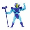 Official Masters Of The Universe Origins Skeletor Figure
