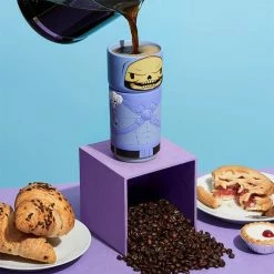 CosCups Official Masters Of The Universe Skeletor CosCup