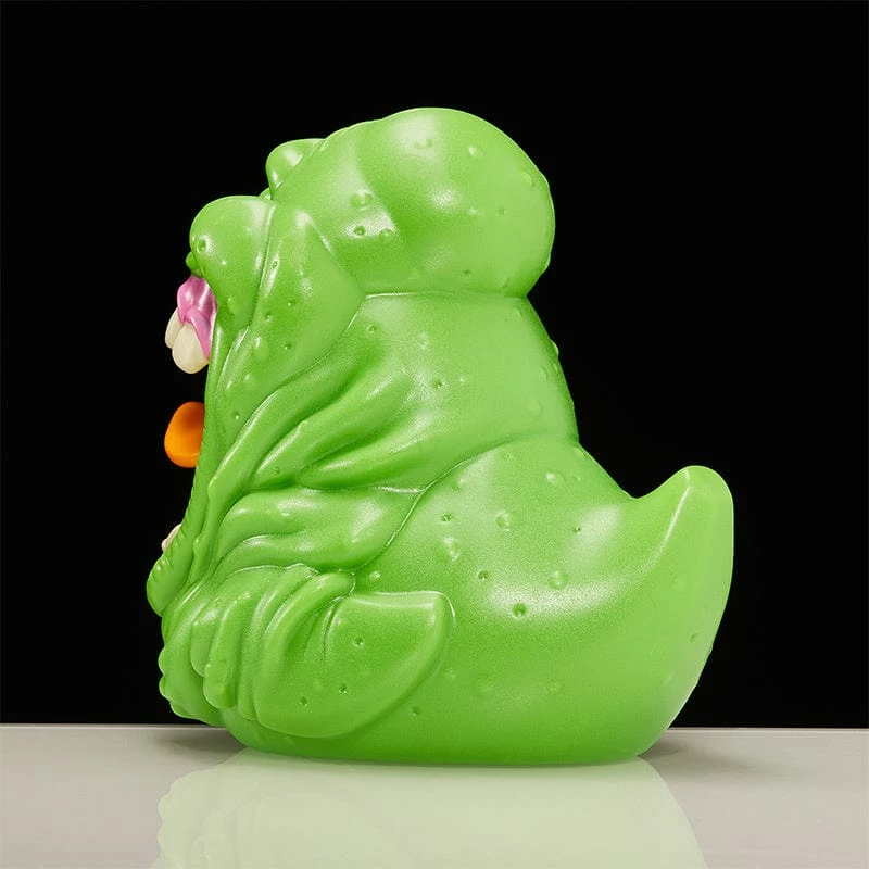 Coupon π Ghostbusters Slimer Glow-in-the-Dark TUBBZ Cosplaying Duck βοΈ 2 Ghostbusters Slimer Glow-in-the-Dark TUBBZ Cosplaying Duck