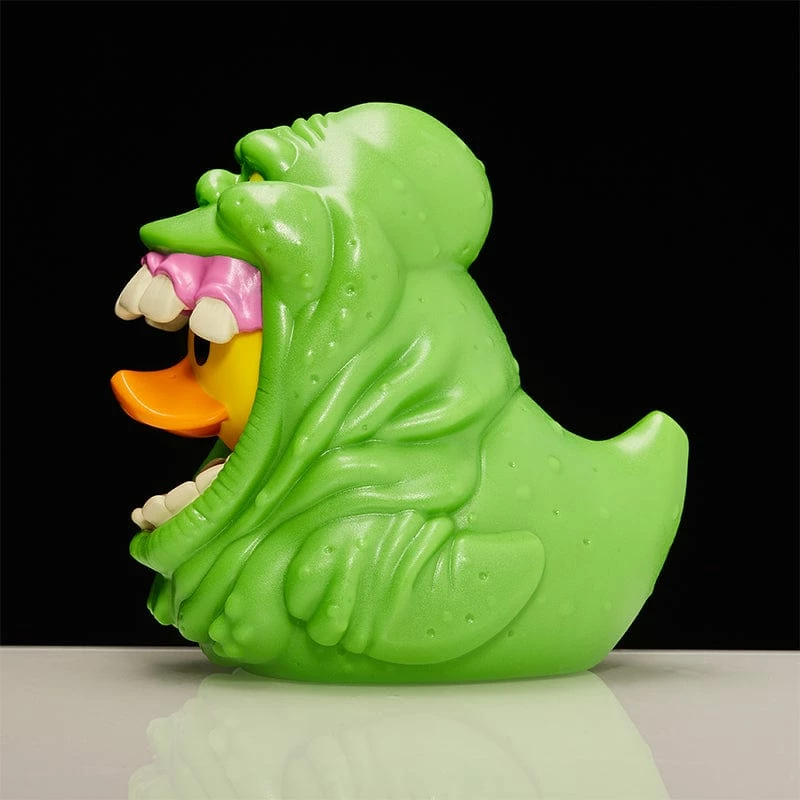 Coupon π Ghostbusters Slimer Glow-in-the-Dark TUBBZ Cosplaying Duck βοΈ 4 Ghostbusters Slimer Glow-in-the-Dark TUBBZ Cosplaying Duck