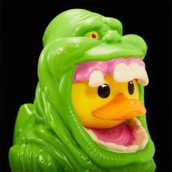 Coupon π Ghostbusters Slimer Glow-in-the-Dark TUBBZ Cosplaying Duck βοΈ 12 Ghostbusters Slimer Glow-in-the-Dark TUBBZ Cosplaying Duck
