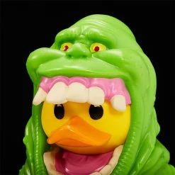Coupon π Ghostbusters Slimer Glow-in-the-Dark TUBBZ Cosplaying Duck βοΈ 13 Ghostbusters Slimer Glow-in-the-Dark TUBBZ Cosplaying Duck