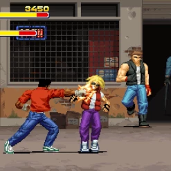 Best deal π₯ Games Final Vendetta Collector's Edition (PS4) π 16 Games Final Vendetta Collector's Edition (PS4)