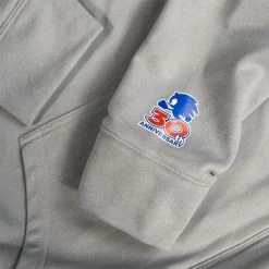 Buy π₯° Official Sonic The Hedgehog 30th Anniversary Hoodies (Unisex) π 5 Official Sonic The Hedgehog 30th Anniversary Hoodies (Unisex)