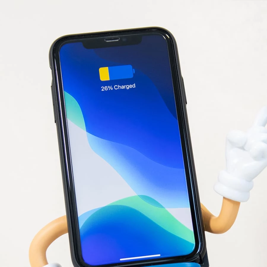 Buy π Phone Accessories Power Idolz Sonic The Hedgehog Wireless Charging Dock π 4 Phone Accessories Power Idolz Sonic The Hedgehog Wireless Charging Dock