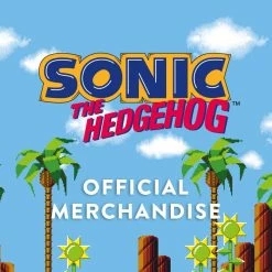 Discount β€οΈ Sonic The Hedgehog π
Christmas Jumper Official Sonic The Hedgehog Skiing π
Christmas Jumper / Ugly Sweater π 9 Sonic The Hedgehog Christmas Jumper Official Sonic The Hedgehog Skiing Christmas Jumper / Ugly Sweater