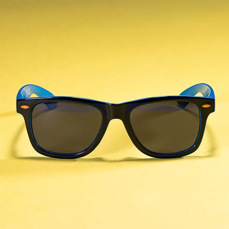 Best Sale π Official SEGA Sonic The Hedgehog π Sunglasses π€© 3 Official SEGA Sonic The Hedgehog Sunglasses