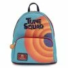 Loungefly Space Jam Tune Squad Bugs Mini Backpack Bags