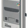 Home & Office Official Super Nintendo Premium Notebook / Journal