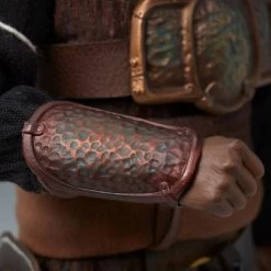 Coupon π Official Sideshow Collectibles Star Wars Lando Calrissian Skiff Guard Version 1:6 Scale Figure π 30 Official Sideshow Collectibles Star Wars Lando Calrissian Skiff Guard Version 1:6 Scale Figure