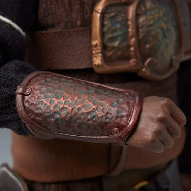 Coupon π Official Sideshow Collectibles Star Wars Lando Calrissian Skiff Guard Version 1:6 Scale Figure π 11 Official Sideshow Collectibles Star Wars Lando Calrissian Skiff Guard Version 1:6 Scale Figure