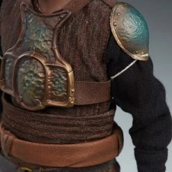 Coupon π Official Sideshow Collectibles Star Wars Lando Calrissian Skiff Guard Version 1:6 Scale Figure π 31 Official Sideshow Collectibles Star Wars Lando Calrissian Skiff Guard Version 1:6 Scale Figure