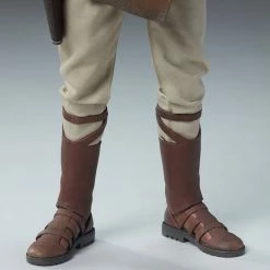 Coupon π Official Sideshow Collectibles Star Wars Lando Calrissian Skiff Guard Version 1:6 Scale Figure π 32 Official Sideshow Collectibles Star Wars Lando Calrissian Skiff Guard Version 1:6 Scale Figure