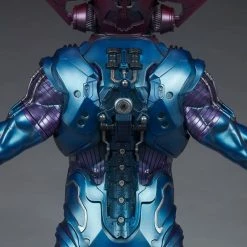 Marvel Universe Official Sideshow Collectibles Marvel Galactus 66cm (26