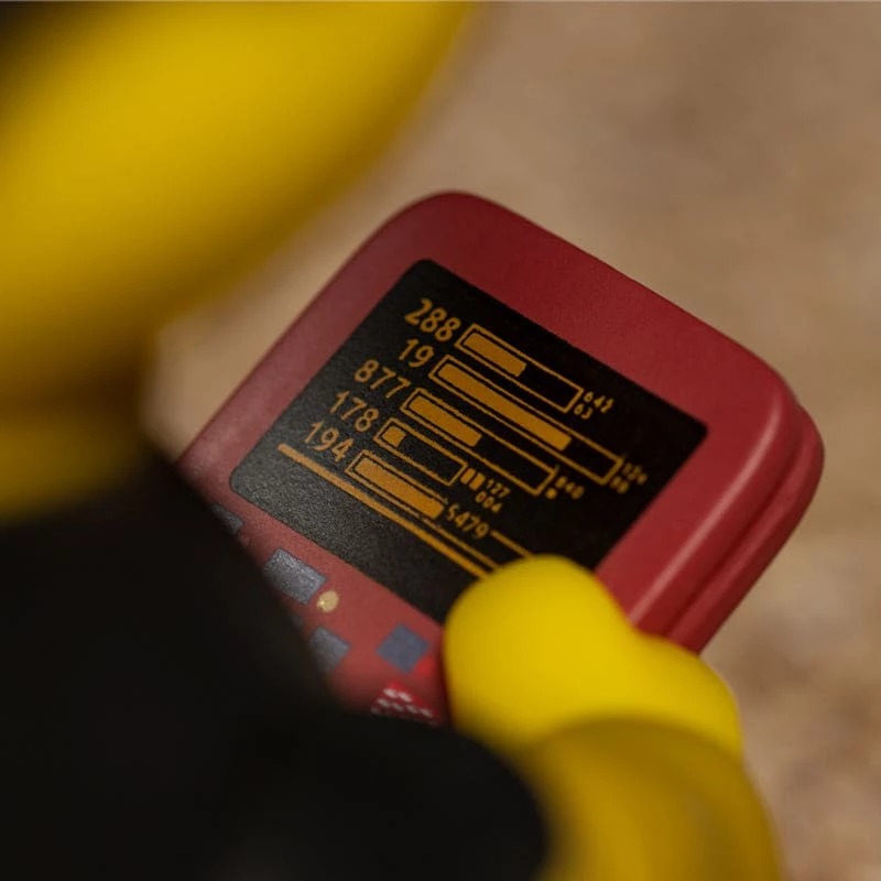 Coupon π― Star Trek Geordi La Forge TUBBZ Cosplaying Duck Collectible π 7 Star Trek Geordi La Forge TUBBZ Cosplaying Duck Collectible