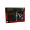 Gift Sets Official Star Wars Gift Set