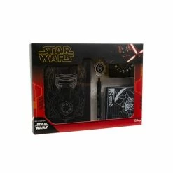 Gift Sets Official Star Wars Gift Set