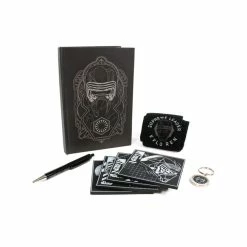 Gift Sets Official Star Wars Gift Set