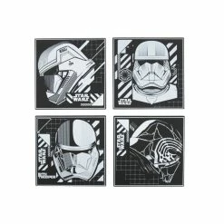 Best deal β Gift Sets Official Star Wars Gift Set π 13 Gift Sets Official Star Wars Gift Set