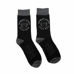 Best deal β Gift Sets Official Star Wars Gift Set π 12 Gift Sets Official Star Wars Gift Set