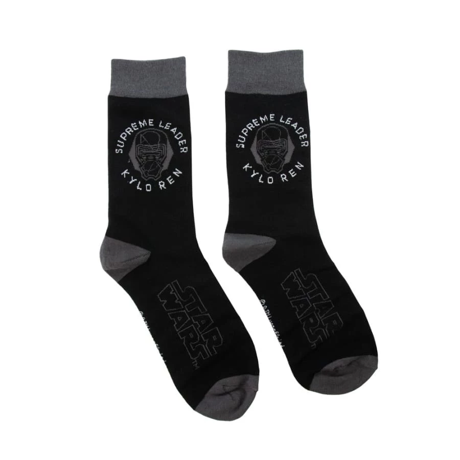 Best deal β Gift Sets Official Star Wars Gift Set π 6 Gift Sets Official Star Wars Gift Set