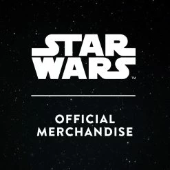 Best reviews of π Star Wars π Christmas Jumper Official Star Wars X-Wing Vs. Tie Fighter π Christmas Jumper / Ugly Sweater π₯° 15 Star Wars Christmas Jumper Official Star Wars X-Wing Vs. Tie Fighter Christmas Jumper / Ugly Sweater