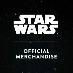 Best reviews of π Star Wars π Christmas Jumper Official Star Wars X-Wing Vs. Tie Fighter π Christmas Jumper / Ugly Sweater π₯° 13 Star Wars Christmas Jumper Official Star Wars X-Wing Vs. Tie Fighter Christmas Jumper / Ugly Sweater