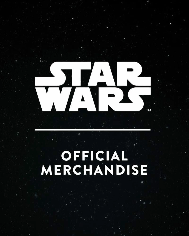 Best reviews of π Star Wars π Christmas Jumper Official Star Wars X-Wing Vs. Tie Fighter π Christmas Jumper / Ugly Sweater π₯° 6 Star Wars Christmas Jumper Official Star Wars X-Wing Vs. Tie Fighter Christmas Jumper / Ugly Sweater