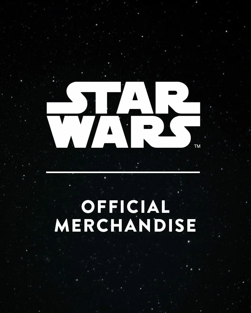 Promo π₯ Star Wars π Christmas Jumper Official Star Wars Luke Vs Darth π Christmas Jumper / Ugly Sweater π 7 Star Wars Christmas Jumper Official Star Wars Luke Vs Darth Christmas Jumper / Ugly Sweater