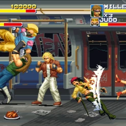 Best deal π₯ Games Final Vendetta Collector's Edition (PS4) π 17 Games Final Vendetta Collector's Edition (PS4)