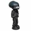 Official Alien Super Soapies Soap Bubble Bottle Xenomorph 25cm (9.8")