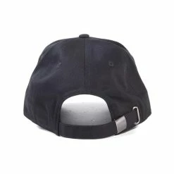 Wholesale π€© Official Nintendo Super Mario Yoshi Dots Adjustable Cap π 5 Official Nintendo Super Mario Yoshi Dots Adjustable Cap