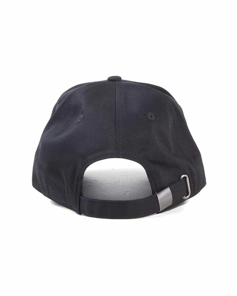 Wholesale π€© Official Nintendo Super Mario Yoshi Dots Adjustable Cap π 3 Official Nintendo Super Mario Yoshi Dots Adjustable Cap