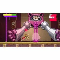 Best Pirce π₯° Nintendo Switch Games Numskull SuperEpic: The Entertainment War (Nintendo Switch) π₯ 8 Nintendo Switch Games Numskull SuperEpic: The Entertainment War (Nintendo Switch)