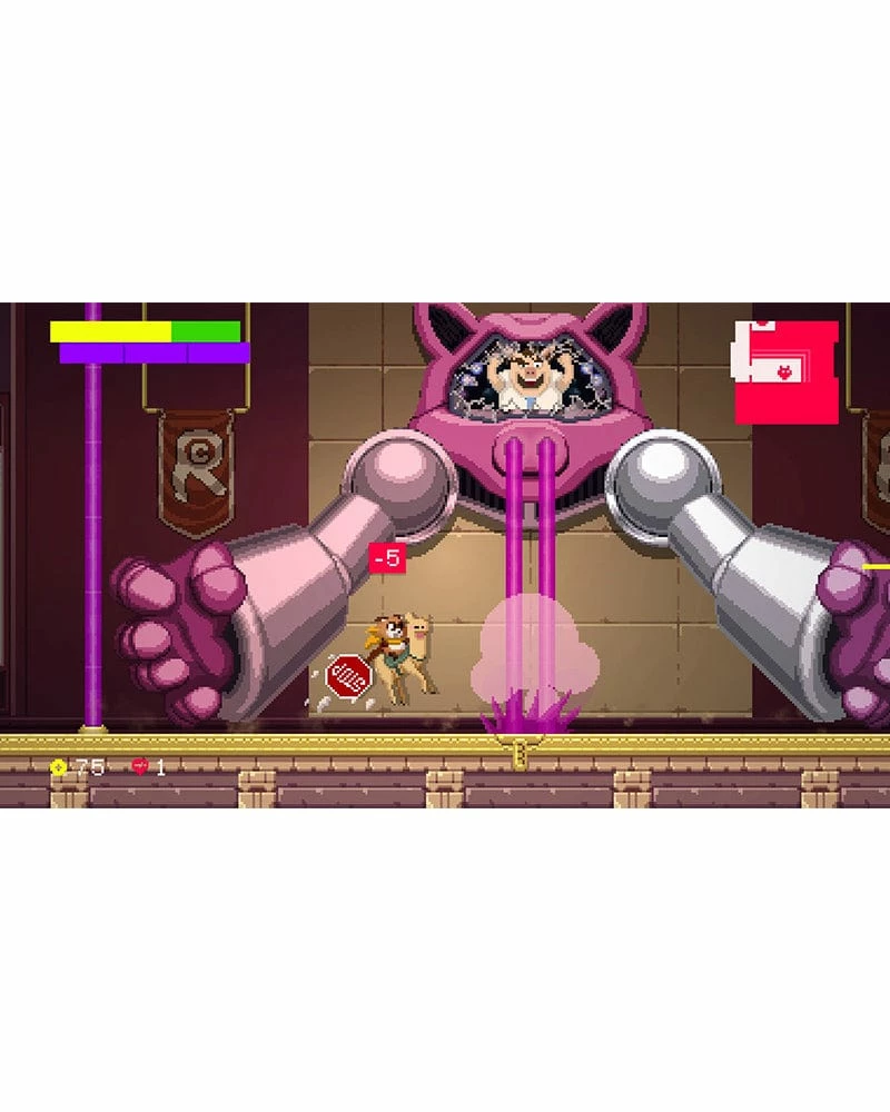 Best Pirce π₯° Nintendo Switch Games Numskull SuperEpic: The Entertainment War (Nintendo Switch) π₯ 3 Nintendo Switch Games Numskull SuperEpic: The Entertainment War (Nintendo Switch)