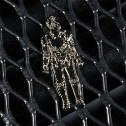 Promo π Pin Kings Star Wars Enamel Pin Badge Set 1.10 β Death Star Droid And Power Droid 𧨠9 Pin Kings Star Wars Enamel Pin Badge Set 1.10 β Death Star Droid And Power Droid